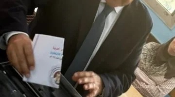 القائمة الكاملة.. أماكن المستشفيات والمعامل المعتمدة للكشف الطبي على راغبي الترشح بانتخابات النواب 1